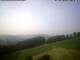 Bad Ramsach 14.06.2025 17:55