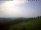 Bad Ramsach 29.04.2025 17:55