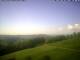Bad Ramsach 29.04.2025 17:55
