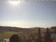 Bassersdorf 30.04.2025 17:55