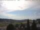 Bassersdorf 29.06.2025 17:55