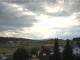 Bassersdorf 11.07.2025 17:55
