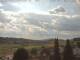 Bassersdorf 11.07.2025 17:55