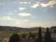 Bassersdorf 12.07.2025 17:05