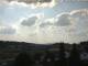 Bassersdorf 01.07.2025 17:55