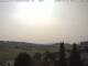 Bassersdorf 09.06.2025 17:55