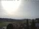 Bassersdorf 29.04.2025 17:55