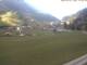 Bergün 30.04.2025 17:55