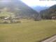 Bergün 23.05.2025 17:55
