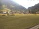 Bergün 15.05.2025 17:55