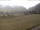 Bergün 08.06.2025 17:55