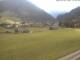 Bergün 03.07.2025 17:55