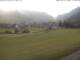 Bergün 14.06.2025 17:55