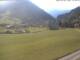 Bergün 29.04.2025 17:55