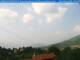 Bevera di Sirtori 08.06.2025 17:55
