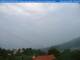 Bevera di Sirtori 14.06.2025 17:55