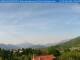 Bevera di Sirtori 29.04.2025 17:55