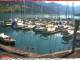 Brunnen 09.07.2025 17:55