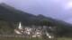 Bosco Gurin 14.06.2025 17:55