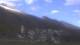 Bosco Gurin 30.04.2025 17:55