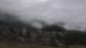 Bosco Gurin 06.07.2025 17:55