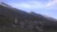 Bosco Gurin 29.04.2025 17:55
