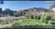 Palestrina 30.04.2025 17:55