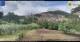 Palestrina 03.05.2025 17:55