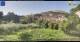 Palestrina 08.06.2025 17:55
