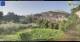Palestrina 14.06.2025 17:55