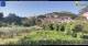 Palestrina 29.04.2025 17:55