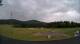 Witzenhausen 08.06.2025 17:55