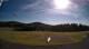 Witzenhausen 10.05.2025 17:55