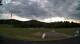 Witzenhausen 29.04.2025 17:55
