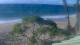 Paia, Hawaii 08.06.2025 17:55