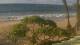 Paia, Hawaii 16.04.2025 17:55