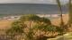 Paia, Hawaii 29.04.2025 17:55