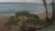 Paia, Hawaï 29.04.2025 17:55
