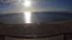 Kaanapali, Hawaii 30.04.2025 17:55