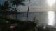 Napili, Hawaii 29.04.2025 17:55