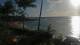 Napili, Hawaii 14.03.2025 17:56
