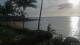 Napili, Hawaii 04.05.2025 17:55