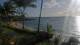Napili, Hawaii 08.06.2025 17:55
