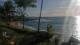 Napili, Hawaii 08.06.2025 17:55