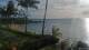 Napili, Hawaii 02.07.2025 17:55