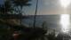 Napili, Hawaii 29.04.2025 17:55