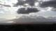 Kula, Hawaï 14.06.2025 17:55