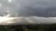 Kula, Hawaii 29.04.2025 17:55