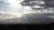 Kula, Hawaii 10.07.2025 17:55