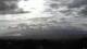Kula, Hawaii 29.06.2025 17:55